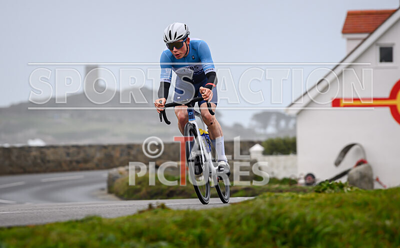 GVC Road Race_12-03-2023-27 - GVC ROAD RACE_12-03-2023