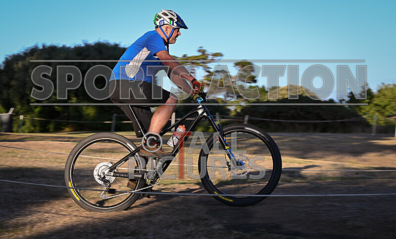 Tour of Guernsey 2022_DAY-2-17 - TOUR OF GUERNSEY 2022_DAY 2