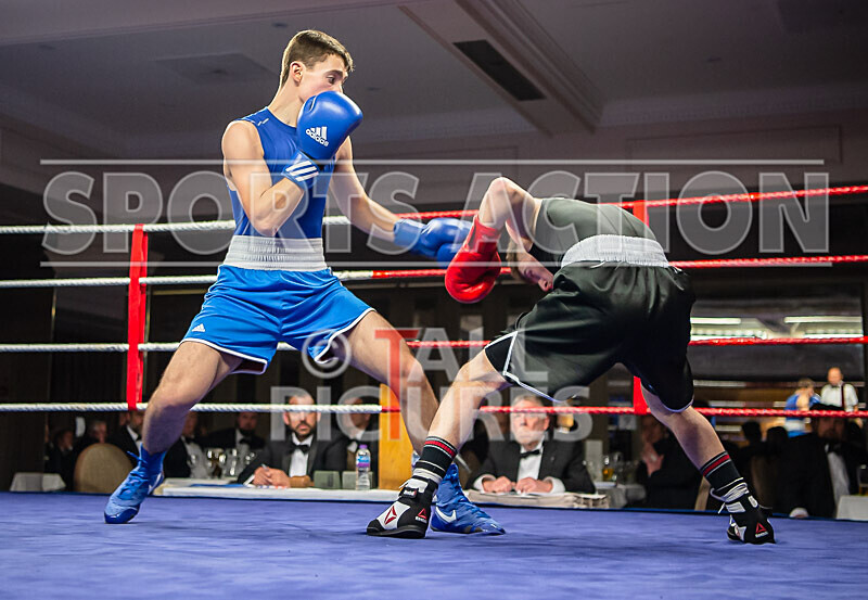 BOUT-9_Tom Teers v Jamie Killen-16 - BOUT-9_Tom Teers v Jamie Killen