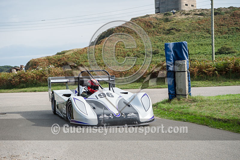 Alderney Sprint_2016_CAR-2 - ALDERNEY SPRINT 2016_CARS