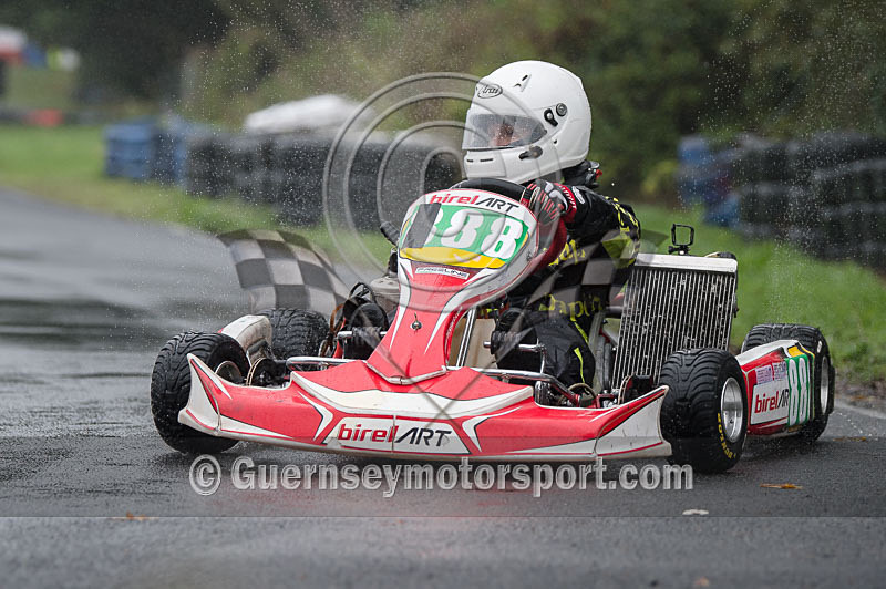 Karting_01-10-2017-18 - KARTING 2017 - SUMMER CHAMPIONSHIP ROUND-7