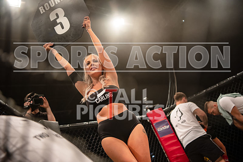 Lock-In Round 6_Atmosphere-25 - Lock-In Guernsey_Round-6_The Atmosphere