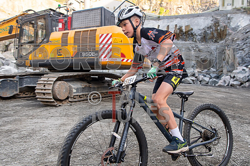 Tour of Guernsey 2022_DAY-5-49 - TOUR OF GUERNSEY 2022_DAY 5
