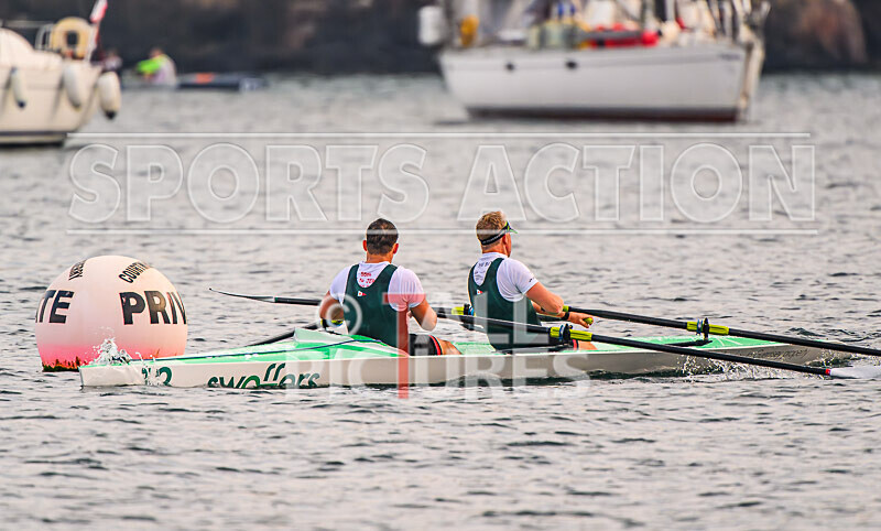 Rowing_19-05-2023-38 - GUERNSEY ROWING CLUB_HAVELET COURSE