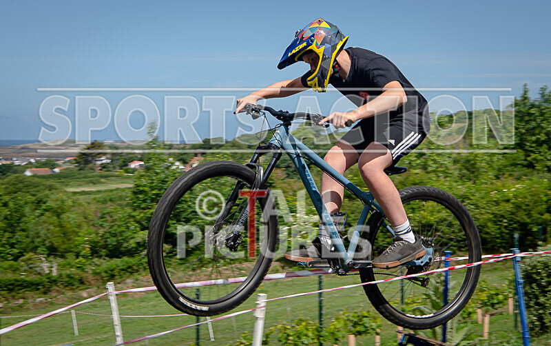 MTB Gravity Downhill_12-06-2022-27 - GVC MTB GRAVITY SERIES 2022_ROUND-3