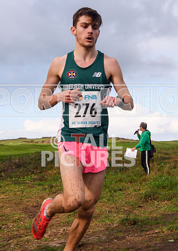 Boxing Day 2022 Cross Country-47 - BOXING DAY CROSS COUNTRY 2022