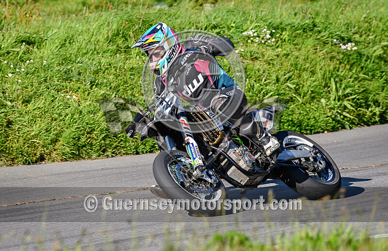 GMCCC Hillclimb_01-05-2023_BIKE-79 - GMC&CC HILLCLIMB_01-05-2023_BIKES