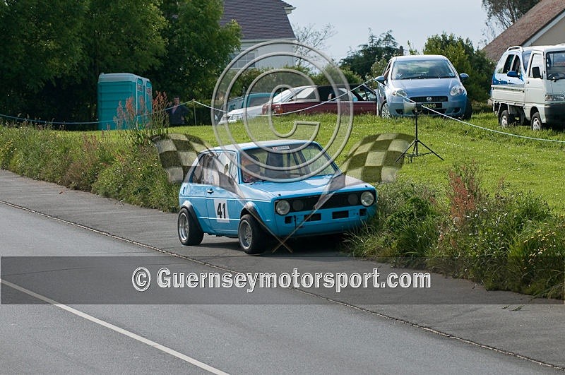 Crash-385 - CRASHES - GALLERY 3