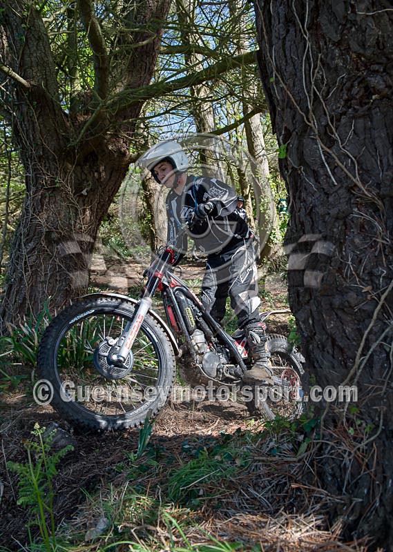 Trials_13-04-2014-80 - TRIALS_13-04-2014