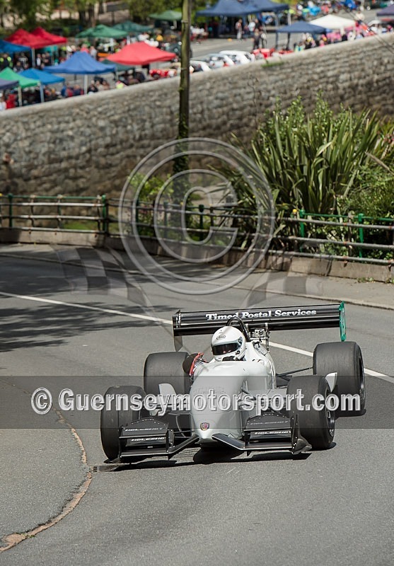 GKMC_Hill Climb_04-06-2012_Car-255 - CARS 2012-06-04