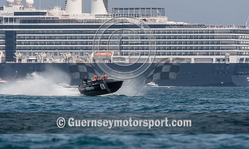 Powerboats_2013_Race-3-56 - RACE-3 LOWER HEADS