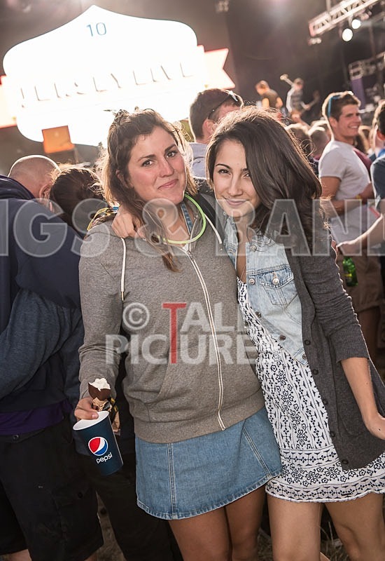 Jersey Live 2013_Saturday_The Atmosphere-85 - SATURDAY - PICTURES FROM AROUND THE FESTIVAL