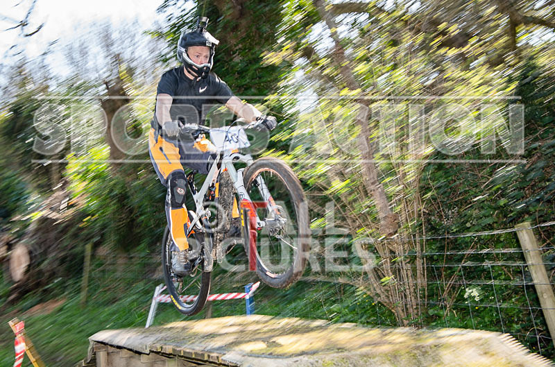 MTB Downhill_Summer 2019_Round-1-69 - MTB 2019 SUMMER DOWNHILL_RACE-1