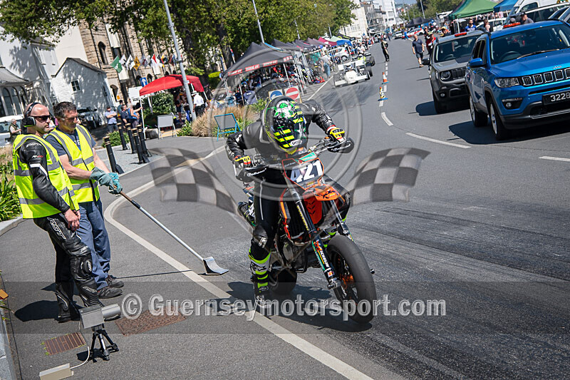 GKMC Hillclimb_31-05-2021_BIKE-14 - BIKES_31-05-2021
