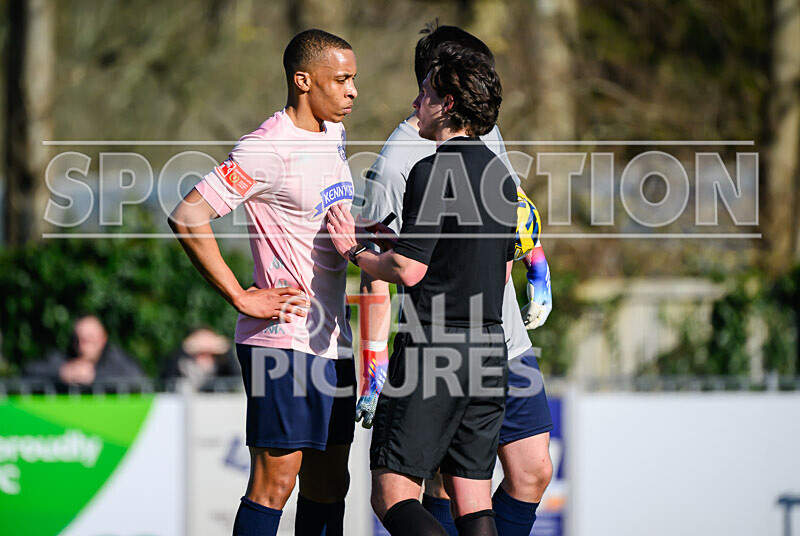 GFC v Chipstead_2023-155 - GFC v CHIPSTEAD 2023