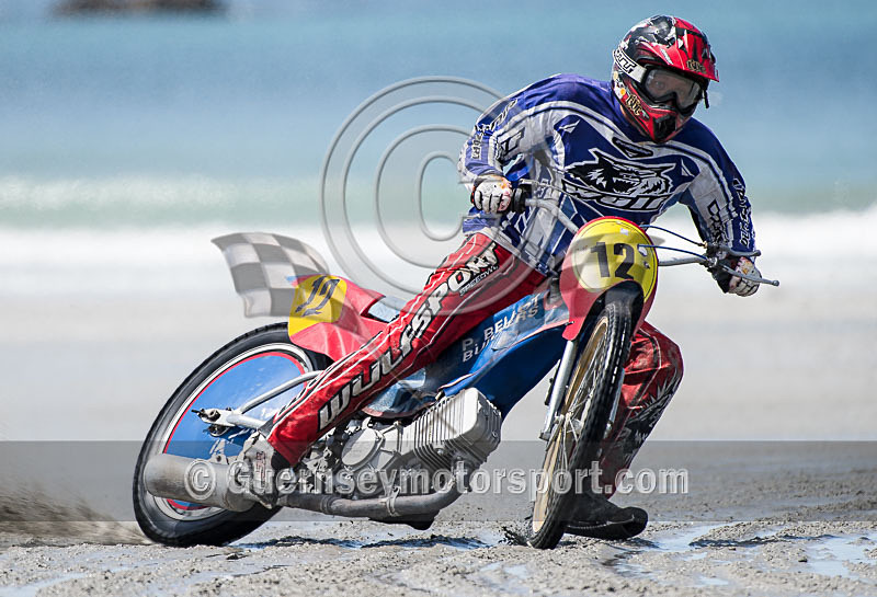 Sand Racing_10-06-2017-33 - SAND RACING ROUND-5