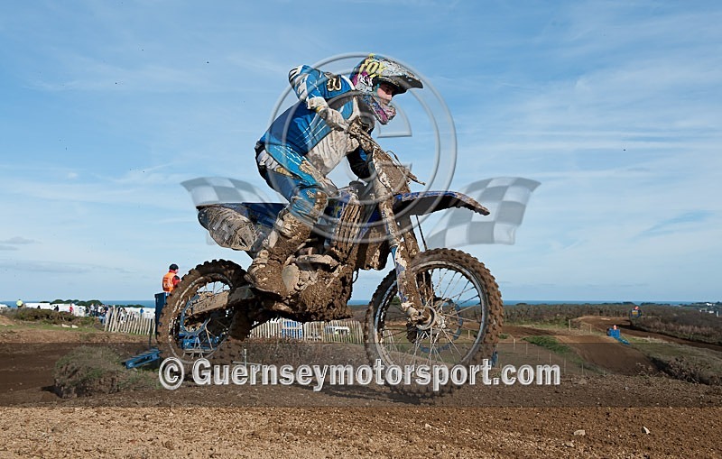 Moto-X_29-10-11-45 - MOTO-X_29-10-2011