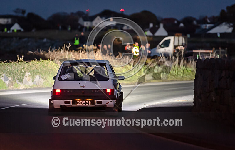 Comprop Rally 2022_Friday-45 - 2022 COMPROP RALLY - FRIDAY EVENING