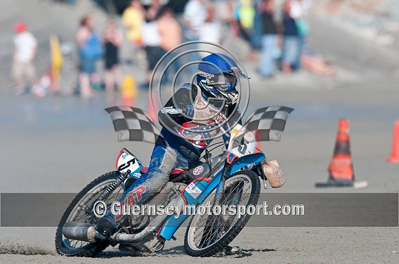 Sand Ace_Finals-22 - SAND ACE 2009