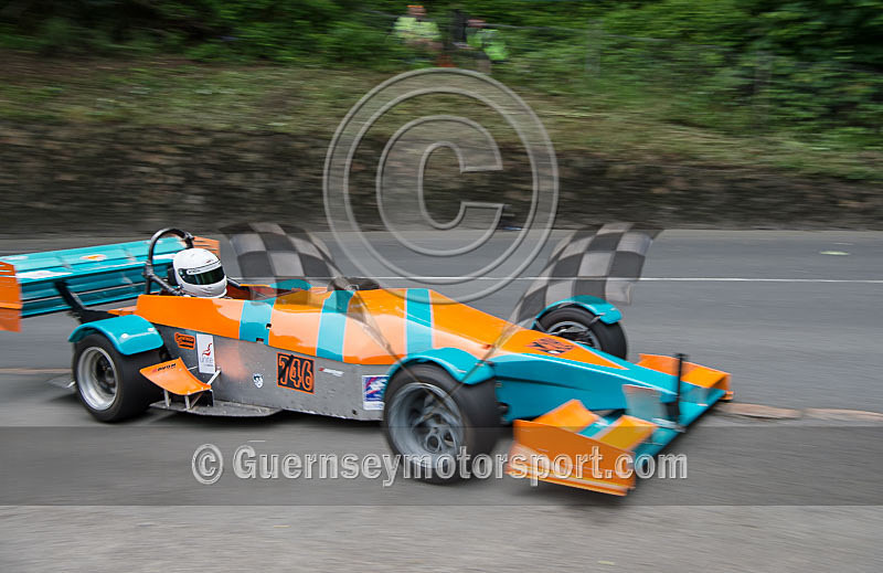 Hillclimb_30-05-2016_Car-193 - CARS_30-05-2016
