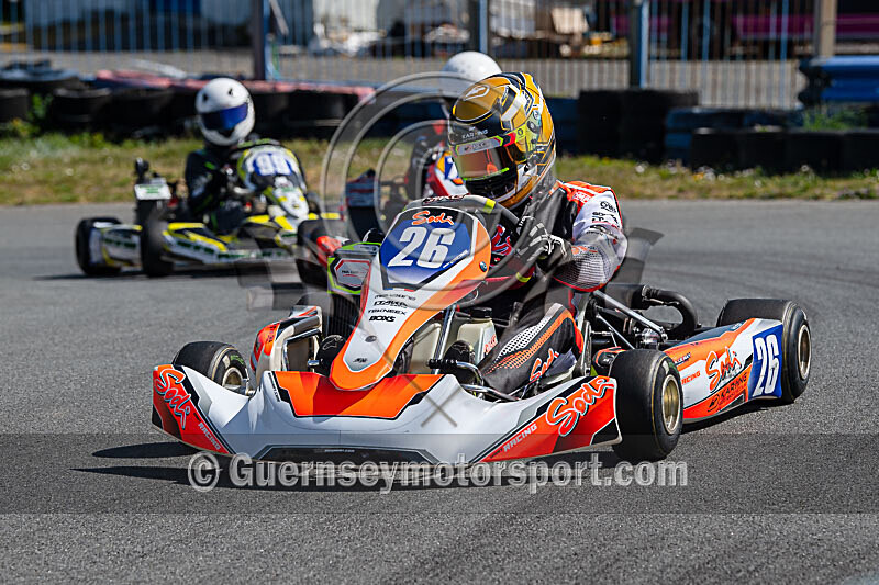 Kating_25-04-2021-74 - KARTING_SUMMER CHAMPIONSHIP ROUND-4