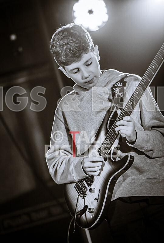 SoPM Summer Party 2021-162 - SoPM SUMMER PARTY 2021