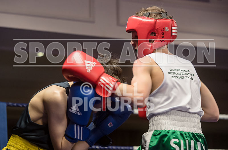 Bout - 4_Rory Sullivan v Jude Moore-25 - Bout - 4_Rory Sullivan v Jude Moore