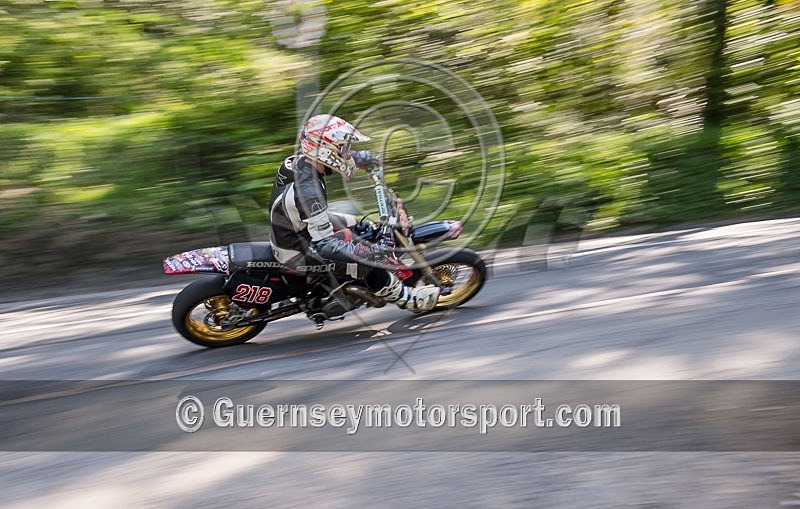 Hill Climb Bike_06-05-2013-118 - BIKES_06-05-2013