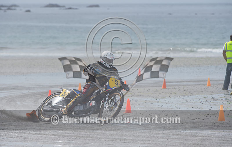 Sandace_2015_Solo-122 - BRITISH SAND ACE 500cc SOLO RIDERS - 2015