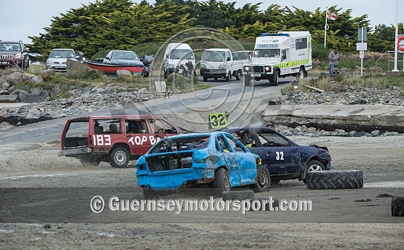 Bangers_30-09-2012-63 - AUTO-X_30-09-2012