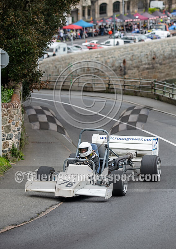 GMCCC Hillclimb_05-04-2021_CAR-95 - CARS_05-04-2021
