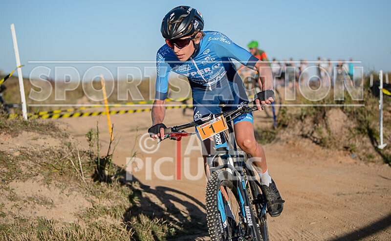 Adventure Cycle ToG 2020_Day-4_Expert-Vets-U16-152 - TOUR OF GUERNSEY 2020_DAY-4 EXPERTS SENIORS & U16