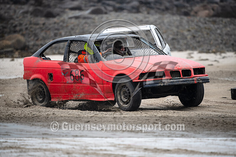 Autocross_23-02-2020-11 - AUTO-X_23-02-2020
