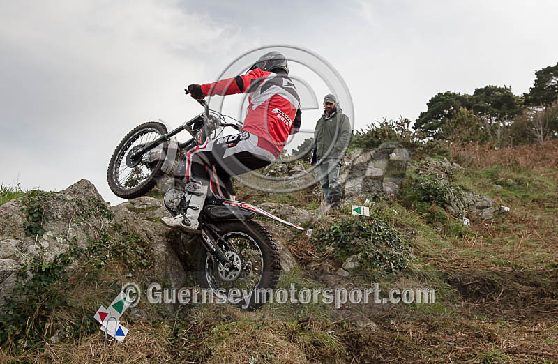 Trials_02-11-2014-6 - TRIALS_02-11-2014