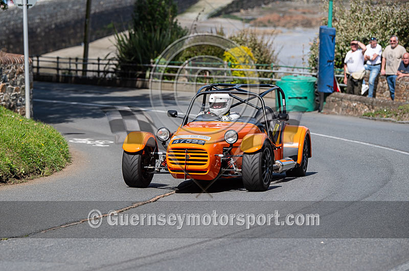 GMCCC Hillclimb_22-04-2019-45 - HILLCLIMB_22-04-2019
