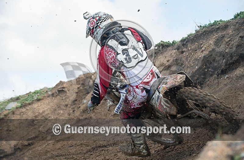 Moto-X_02-02-2013-38 - MOTO-X_02-02-2013