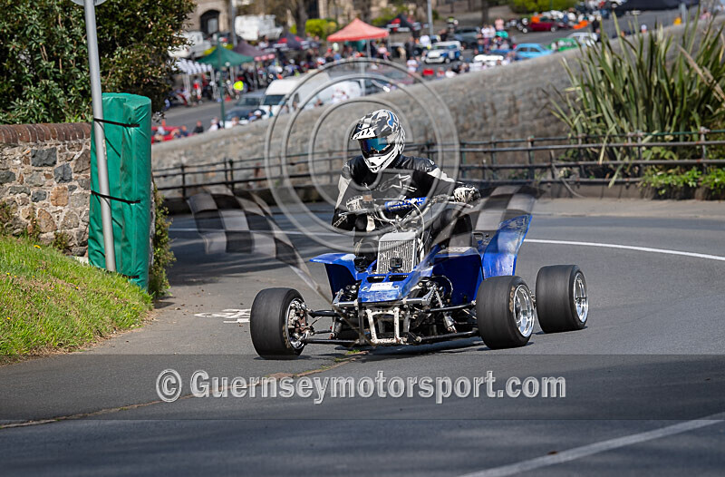 GMCCC Hill Climb_18-04-2022_BIKE-84 - BIKES_18-04-2022