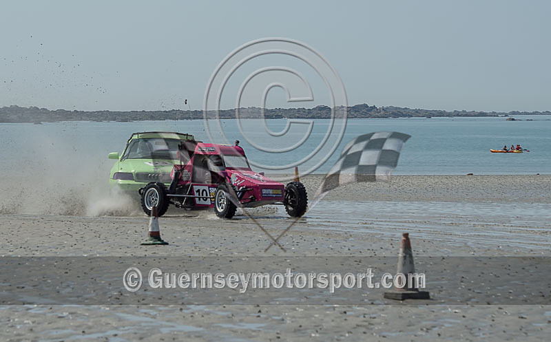 Sand Racing_17-05-2014-27 - SAND RACING ROUND-3