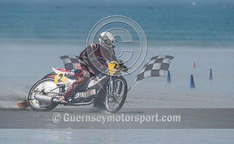 Sand Ace_2014_Bike-168 - BRITISH SAND ACE 500cc SOLO RIDERS - 2014