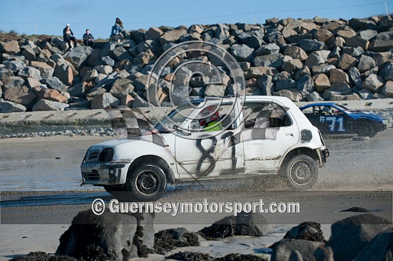 AutoX-15 - AUTO-X_14-02-2010