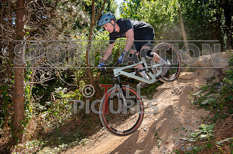 GVC Gravity Series 2022_RND 4-91 - GVC MTB GRAVITY SERIES 2022_ROUND-4
