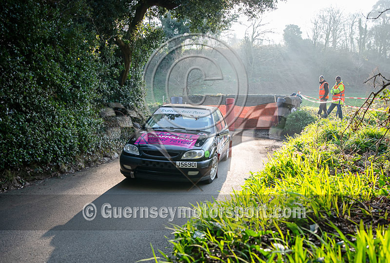 Resolution IT Guernsey Rally 2019_Day-2-167 - RESOLUTION-IT GUERNSEY RALLY 2019_DAY-2