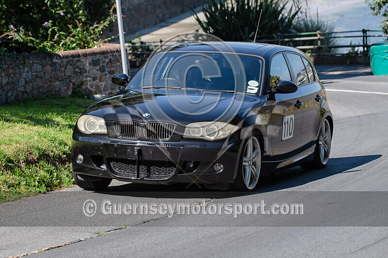 GKMC Hillclimb_14-08-2021_CAR-159 - CARS_14-08-2021