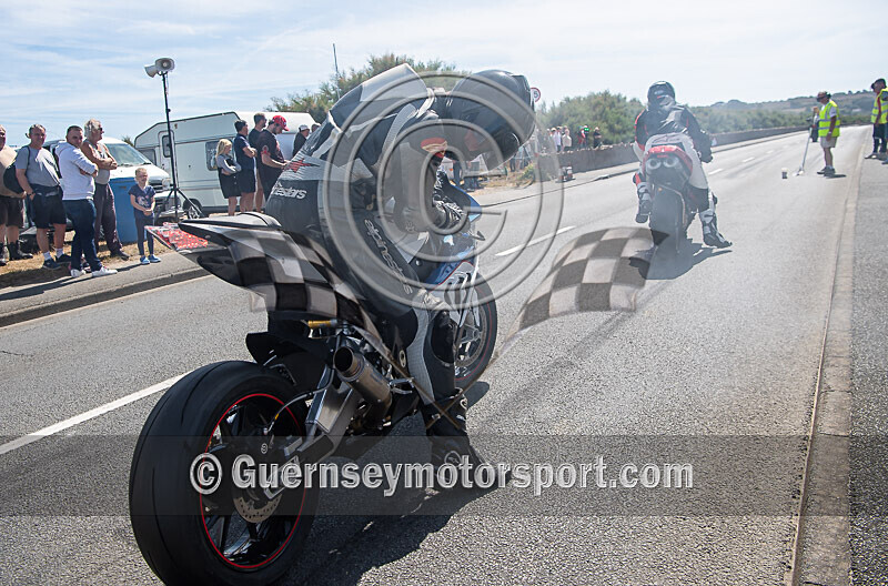 GKMC Vazon Sprint_20-08-2022-57 - GK&MC VAZON SPRINT_20-08-2022