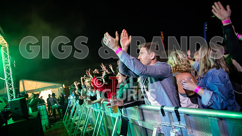 Vale Earth Fair 2020_THE SCENE-94 - VALE EARTH FAIR 2020_THE SCENE