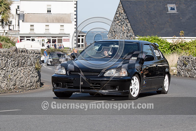 Imperial Hillclimb 2017-142 - IMPERIAL HILLCLIMB 2017