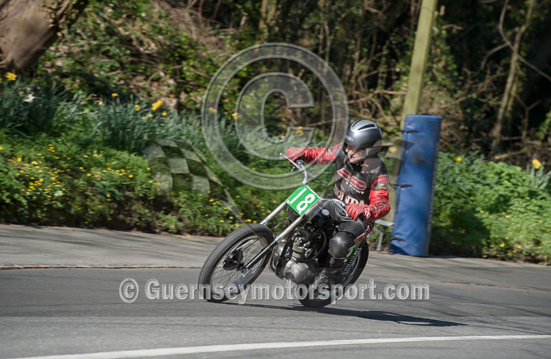 Hillclimb_06-04-2015_BIKE-42 - BIKES_06-04-2015
