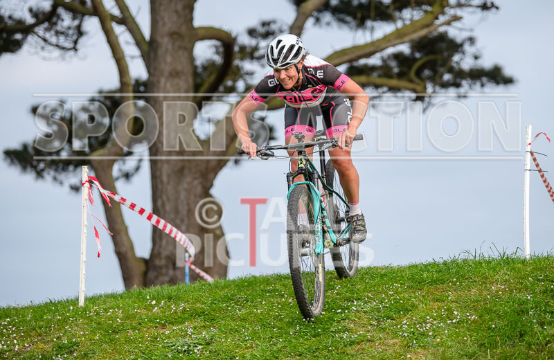 Summer Crit 2018_Round-3-8 - GVC 2018 SUMMER CRIT - ROUND-3