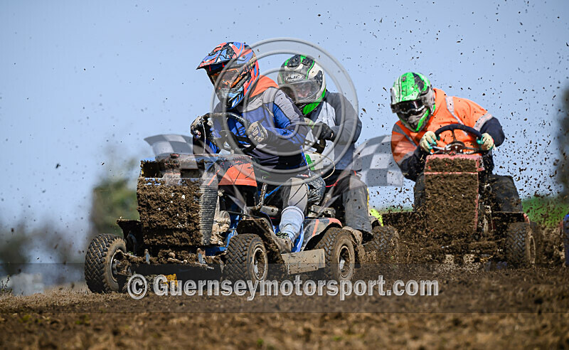 Lawn Mower Racing_25-03-2023-58 - MOWER RACING_25-03-2023