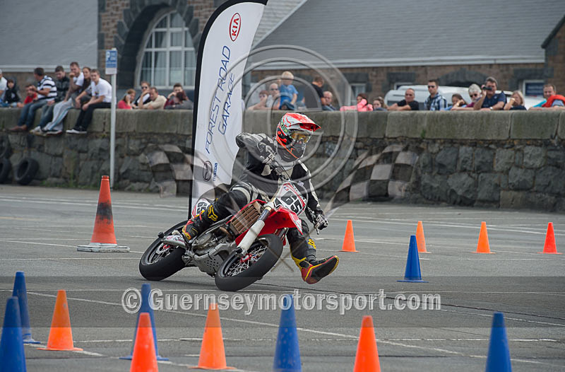 North Beach Twisty Sprint_2014-76 - NORTH BEACH TWISTY SPRINT 2014